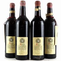 Image result for Valfieri Barolo Riserva Valfieri