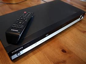 Image result for DVD Player Remote Re-Rate