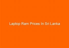 Image result for 16GB Laptop RAM