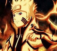 Image result for Zedge Naruto