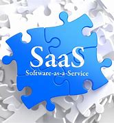 Image result for SaaS