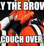 Image result for Cleveland Browns Memes 2019