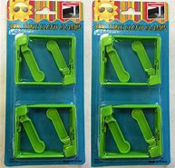 Image result for Small Spring Loaded Clips