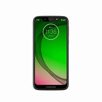 Image result for iPhone 8 Plus Red Metro PCS