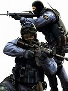 Image result for CS:GO Soldiers