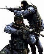 Image result for Counter Strike Combat