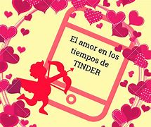 Image result for El Amor En Los Tiempos Del Ayfon