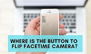 Image result for facetime cameras case