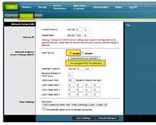 Image result for Router IP Address Lookup