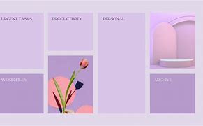 Image result for Aesthetic Templates PC