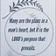 Image result for God Has a Plan Bible Quotes