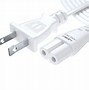 Image result for LG G3 Cables TV