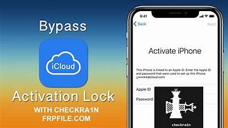 Image result for Windows iCloud Lock Equivalent