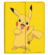 Image result for iPad Mini Case Stand