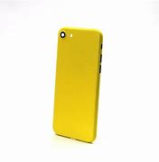 Image result for iPhone 7 Clearance
