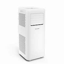 Image result for Sharp Portable Air