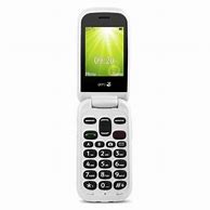 Image result for Simple 2G Phone