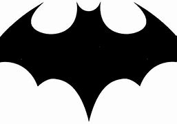 Image result for Bat Symbol Case