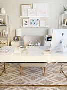 Image result for Small Area Office Set Up