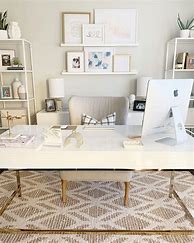 Image result for Traditional Home Office Design Ideas