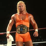 Image result for WWF Wrestling with Sword