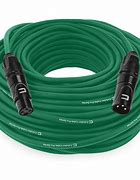 Image result for TV Audio Cable