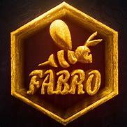 Image result for fabro