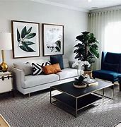 Image result for How to Set Up a Living Room
