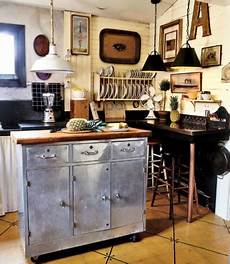 metal island kitchen unique kitchen ideas metal island kitchen unique kitchen ideas