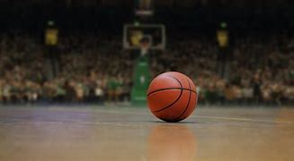 Image result for NBA Season Start Games