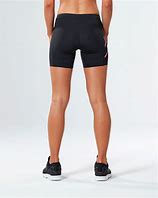 Image result for 2XU Compression Shorts