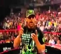 Image result for D Generation X Funny Moment