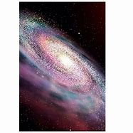 Image result for Galaxy Clip Art Transparent