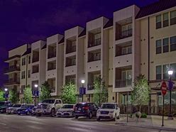 Image result for Arlington Texas Night Time Street Photography