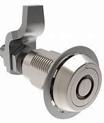 Image result for Compression Latch