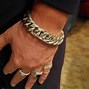 Image result for Men's Jewelry Bracelets