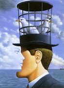 Image result for Surrealism Art Paintings