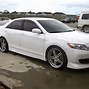 Image result for Toyota Camry Modification