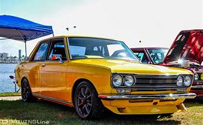 Image result for Japanese Classic Car Show
