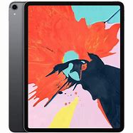 Image result for iPad Pro 2 12 9