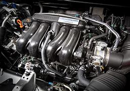 Image result for 2015 Honda Fit Engine