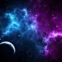 Image result for Purple Galaxy 1080