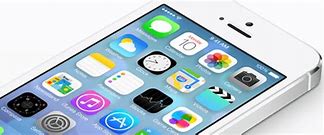 Image result for iphone 5s Release date