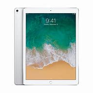 Image result for How Much Is a iPad Pro at Walmart