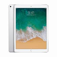 Image result for Walmart iPads On Sale