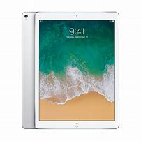 Image result for Cost of iPads at Walmart