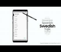 Image result for Note 8 Translate with Camera