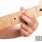 Image result for B Flat Add 9 Guitar Chord