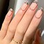 Image result for Nails Winter 2018 Classy