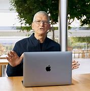 Image result for MacBook Air Batterie Groesse